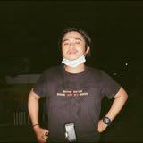 (Kategori: ) berada di . Dikirim oleh andiarthama (ID iklan 1224121947, Gambar 1). Deskripsi: .