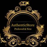 (Kategori: ) berada di . Dikirim oleh authenticsstore (ID iklan 1382365752, Gambar 1). Deskripsi: .