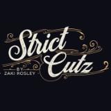 (Category: ) located in . Submitted by Strict_Cutz_Barbershop (Listing ID 1337715390, Image 1). Description: .