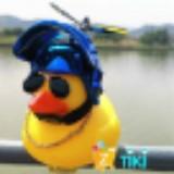 (Category: ) located in . Submitted by cheappitems (Listing ID 1377821153, Image 1). Description: .