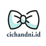 (Kategori: ) berada di . Dikirim oleh cichandni.id (ID iklan 1356600698, Gambar 1). Deskripsi: .