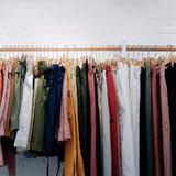 (Category: ) located in . Submitted by clothing.thrift (Listing ID 1312342291, Image 1). Description: .