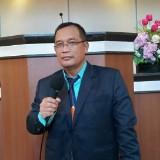 (Kategori: ) berada di . Dikirim oleh giattaketaren.gmp (ID iklan 1385715155, Gambar 1). Deskripsi: .