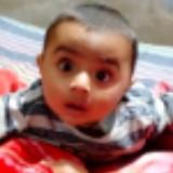 (Category: ) located in . Submitted by tabiha.taif (Listing ID 1380640888, Image 1). Description: .
