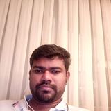 (Category: ) located in . Submitted by jithinjose5540 (Listing ID 1461058068, Image 1). Description: .