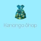 (Kategori: ) berada di . Dikirim oleh kenangashop (ID iklan 1351463865, Gambar 1). Deskripsi: .