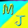 (Category: ) located in . Submitted by mangoishjack (Listing ID 1306641184, Image 1). Description: .