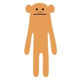 （分類：）位於 。 由 elementss 提交（商品編號 1353053652，圖片 1）。簡介： 。