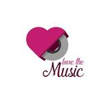 （分類：）位於 。 由 musicallnight 提交（商品編號 1294564781，圖片 1）。簡介： 。