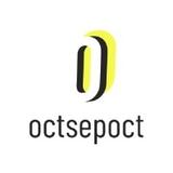（分類：）位於 。 由 octsepoct 提交（商品編號 1171011403，圖片 1）。簡介： 。