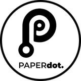 (Category: ) located in . Submitted by paperdot (Listing ID 1150436638, Image 1). Description: .