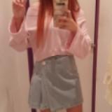 (Category: ) located in . Submitted by pinkstrawbeary (Listing ID 1376951319, Image 1). Description: .