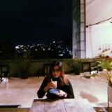 (Kategori: ) berada di . Dikirim oleh prelovedbyjfsha (ID iklan 1361891739, Gambar 1). Deskripsi: .