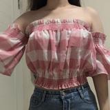 (Kategori: ) berada di . Dikirim oleh nego.ngotak.ya (ID iklan 1350967405, Gambar 1). Deskripsi: .