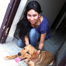 (Category: ) located in . Submitted by ratika.t (Listing ID 1378070868, Image 1). Description: .