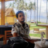 (Kategori: ) berada di . Dikirim oleh rendywibowonugraha (ID iklan 1380324087, Gambar 1). Deskripsi: .