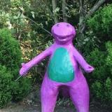 (Category: ) located in . Submitted by r234103 (Listing ID 1333485238, Image 1). Description: .