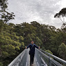(Category: ) located in . Submitted by sabiq316 (Listing ID 1393781725, Image 1). Description: .