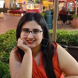 (Category: ) located in . Submitted by shubhangi09 (Listing ID 1374984854, Image 1). Description: .