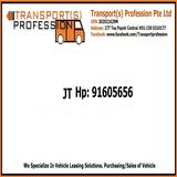 (Category: ) located in . Submitted by transport_profession (Listing ID 1078908012, Image 1). Description: .