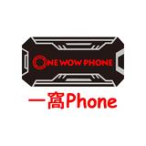 （分類：）位於 。 由 1wowphone 提交（商品編號 1353345572，圖片 1）。簡介： 。