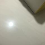 (Category: ) located in . Submitted by bennnnn2 (Listing ID 1386418459, Image 1). Description: .