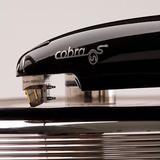 (Category: ) located in . Submitted by chasing_classics_hifi (Listing ID 1364325140, Image 1). Description: .