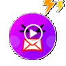 (Category: ) located in . Submitted by chenjiesng (Listing ID 1231621655, Image 1). Description: .