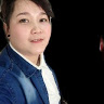 (分類:)位於 。 由 cruzchemeverlly 提交(商品編號 1460169489,圖片 1)。簡介: 。