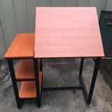 (Category: ) located in . Submitted by draftingtablemaker (Listing ID 271722946, Image 1). Description: .