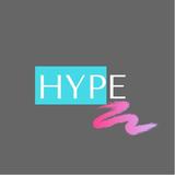 (Category: ) located in . Submitted by hype__ (Listing ID 1225373314, Image 1). Description: .