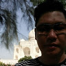(Category: ) located in . Submitted by lamtaksing (Listing ID 1380899930, Image 1). Description: .