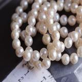 （分類：）位於 。 由 pearl_jewellery 提交（商品編號 1364820078，圖片 1）。簡介： 。
