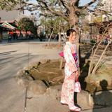 (分類:)位於 。 由 poyingg_ 提交(商品編號 1444962233,圖片 1)。簡介: 。