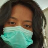 (Kategori: ) berada di . Dikirim oleh sartastic (ID iklan 1381700177, Gambar 1). Deskripsi: .