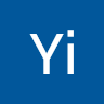 (Category: ) located in . Submitted by xh_design (Listing ID 1450424293, Image 1). Description: .