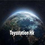 (分類:)位於 。 由 toysstationhk 提交(商品編號 1385347161,圖片 1)。簡介: 。