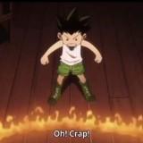 (Category: ) located in . Submitted by innmx (Listing ID 1366309576, Image 1). Description: .