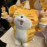 由 yoyok0727 (刊登 ID 1303295965，圖片 1) 提交，位於 的 (類別：)，說明：。