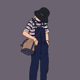 (Category: ) located in . Submitted by yongsunnim (Listing ID 1316498287, Image 1). Description: .