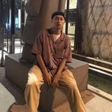 由 yuejung (刊登 ID 1361858837，圖片 1) 提交，位於 的 (類別：)，說明：。