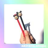 (Kategori: ) berada di . Dikirim oleh akiranastore (ID iklan 1381723590, Gambar 1). Deskripsi: .