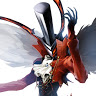 (Category: ) located in . Submitted by quitzel (Listing ID 1380197640, Image 1). Description: .