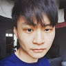 (Category: ) located in . Submitted by anshen (Listing ID 1348962227, Image 1). Description: .