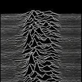 (Category: ) located in . Submitted by audioscience (Listing ID 1316157911, Image 1). Description: .