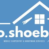 (Category: ) located in . Submitted by bto.shoebox (Listing ID 1065142956, Image 1). Description: .