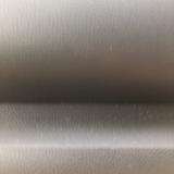 (Category: ) located in . Submitted by wanderlady (Listing ID 1263741986, Image 1). Description: .