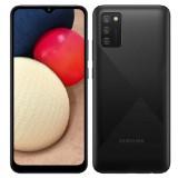 (Category: ) located in . Submitted by happymobiles (Listing ID 1381350472, Image 1). Description: .