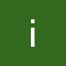 (Category: ) located in . Submitted by iveekb (Listing ID 1385430068, Image 1). Description: .