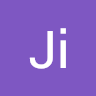 (Category: ) located in . Submitted by jine1708 (Listing ID 1471171278, Image 1). Description: .